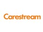 Carestream Health Picture